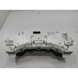 2018-2019 HONDA CR-V 2.4L LX AWD DASH INSTRUMENT CLUSTER GAUGE SPEEDOMETER OEM