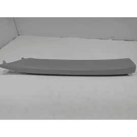 2019-2023 TOYOTA RAV4 WINDSHIELD DRIVER SIDE A PILLAR TRIM COVER PANEL OEM 2019-2023 TOYOTA RAV4 WINDSHIELD DRIVER SIDE A PILLAR TRIM COVER PANEL OEM