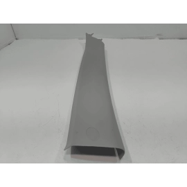 2019-2023 TOYOTA RAV4 WINDSHIELD DRIVER SIDE A PILLAR TRIM COVER PANEL OEM 2019-2023 TOYOTA RAV4 WINDSHIELD DRIVER SIDE A PILLAR TRIM COVER PANEL OEM