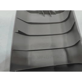 2019-2023 TOYOTA RAV4 WINDSHIELD DRIVER SIDE A PILLAR TRIM COVER PANEL OEM 2019-2023 TOYOTA RAV4 WINDSHIELD DRIVER SIDE A PILLAR TRIM COVER PANEL OEM