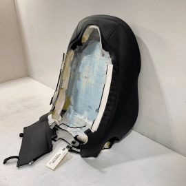 2016-2022 BMW X1 F48 XDRIVE FRONT RIGHT PASSENGER SIDE SEAT BACK COVER OEM