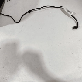 2016-2022 BMW X1 F48 XDRIVE FRONT RIGHT PASSENGER SIDE SEAT BACK COVER OEM