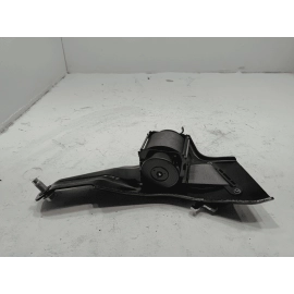 17-2022  HONDA CR-V  2ND ROW REAR CENTER MIDDLE SEAT BELT SEATBELT RETRACTOR OEM