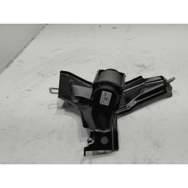 17-2022  HONDA CR-V  2ND ROW REAR CENTER MIDDLE SEAT BELT SEATBELT RETRACTOR OEM