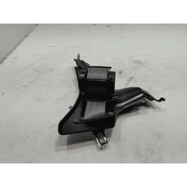 17-2022  HONDA CR-V  2ND ROW REAR CENTER MIDDLE SEAT BELT SEATBELT RETRACTOR OEM