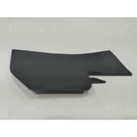 2019-2022 TOYOTA RAV4 CENTER CONSOLE DRIVER SIDE FORWARD TRIM COVER PANEL OEM
