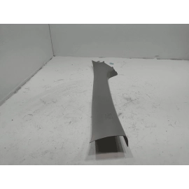 2017-2022 HONDA CR-V WINDSHIELD LEFT DRIVER SIDE A PILLAR TRIM COVER PANEL OEM 2017-2022 HONDA CR-V WINDSHIELD LEFT DRIVER SIDE A PILLAR TRIM COVER PANEL OEM