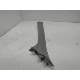 2017-2022 HONDA CR-V WINDSHIELD LEFT DRIVER SIDE A PILLAR TRIM COVER PANEL OEM 2017-2022 HONDA CR-V WINDSHIELD LEFT DRIVER SIDE A PILLAR TRIM COVER PANEL OEM