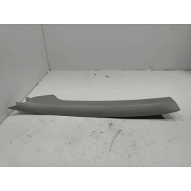 2017-2022 HONDA CR-V WINDSHIELD LEFT DRIVER SIDE A PILLAR TRIM COVER PANEL OEM 2017-2022 HONDA CR-V WINDSHIELD LEFT DRIVER SIDE A PILLAR TRIM COVER PANEL OEM