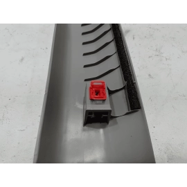 2017-2022 HONDA CR-V WINDSHIELD LEFT DRIVER SIDE A PILLAR TRIM COVER PANEL OEM 2017-2022 HONDA CR-V WINDSHIELD LEFT DRIVER SIDE A PILLAR TRIM COVER PANEL OEM