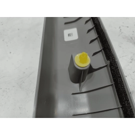 2017-2022 HONDA CR-V WINDSHIELD LEFT DRIVER SIDE A PILLAR TRIM COVER PANEL OEM 2017-2022 HONDA CR-V WINDSHIELD LEFT DRIVER SIDE A PILLAR TRIM COVER PANEL OEM