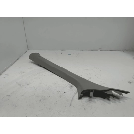 2017-2022 HONDA CR-V WINDSHIELD LEFT DRIVER SIDE A PILLAR TRIM COVER PANEL OEM 2017-2022 HONDA CR-V WINDSHIELD LEFT DRIVER SIDE A PILLAR TRIM COVER PANEL OEM