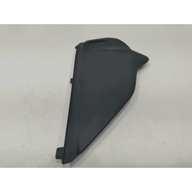 2019-2023 TOYOTA RAV4 DASH PANEL DRIVER SIDE END CAP TRIM COVER OEM 2019-2023 TOYOTA RAV4 DASH PANEL DRIVER SIDE END CAP TRIM COVER OEM