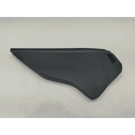 2019-2023 TOYOTA RAV4 DASH PANEL DRIVER SIDE END CAP TRIM COVER OEM 2019-2023 TOYOTA RAV4 DASH PANEL DRIVER SIDE END CAP TRIM COVER OEM