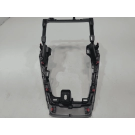 2019-2023 TOYOTA RAV4 CENTER CONSOLE SHIFTER COVER BEZEL TRIM OEM