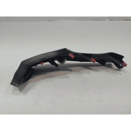 2019-2023 TOYOTA RAV4 DASH PANEL ENGINE IGNITION SWITCH BEZEL TRIM COVER OEM 2019-2023 TOYOTA RAV4 DASH PANEL ENGINE IGNITION SWITCH BEZEL TRIM COVER OEM