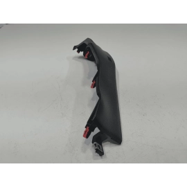 2019-2023 TOYOTA RAV4 DASH PANEL ENGINE IGNITION SWITCH BEZEL TRIM COVER OEM 2019-2023 TOYOTA RAV4 DASH PANEL ENGINE IGNITION SWITCH BEZEL TRIM COVER OEM