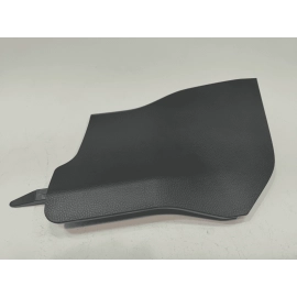2019-2023 TOYOTA RAV4 CONSOLE PASSENGER SIDE FORWARD TRIM COVER PANEL OEM