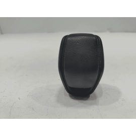 2019-2023 TOYOTA RAV4 TRANSMISSION GEAR SHIFTER LEVER KNOB HANDLE OEM