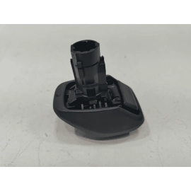 2019-2023 TOYOTA RAV4 TRANSMISSION GEAR SHIFTER LEVER KNOB HANDLE OEM