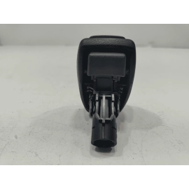 2019-2023 TOYOTA RAV4 TRANSMISSION GEAR SHIFTER LEVER KNOB HANDLE OEM