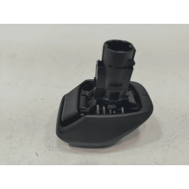 2019-2023 TOYOTA RAV4 TRANSMISSION GEAR SHIFTER LEVER KNOB HANDLE OEM
