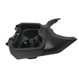 2019-2023 TOYOTA RAV4 CENTER CONSOLE DUAL CUPHOLDER CUP HOLDER STORAGE OEM