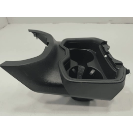 2019-2023 TOYOTA RAV4 CENTER CONSOLE DUAL CUPHOLDER CUP HOLDER STORAGE OEM