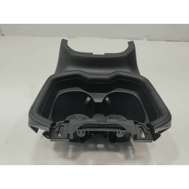 2019-2023 TOYOTA RAV4 CENTER CONSOLE DUAL CUPHOLDER CUP HOLDER STORAGE OEM