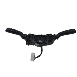 2019-2023 TOYOTA RAV4 STEERING COLUMN MULTIFUNCTION CONTROL SWITCH
