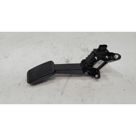 2017 - 2024 HONDA CR-V GAS PEDAL ACCELERATOR THROTTLE SENSOR OEM