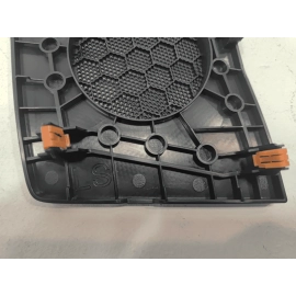 2019-2023 TOYOTA RAV4 DASH PANEL PASSENGER SIDE SPEAKER TRIM COVER OEM 2019-2023 TOYOTA RAV4 DASH PANEL PASSENGER SIDE SPEAKER TRIM COVER OEM