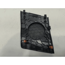 2019-2023 TOYOTA RAV4 DASH PANEL PASSENGER SIDE SPEAKER TRIM COVER OEM 2019-2023 TOYOTA RAV4 DASH PANEL PASSENGER SIDE SPEAKER TRIM COVER OEM