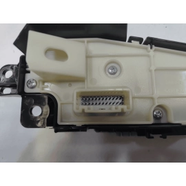 2019-2023 TOYOTA RAV4 CONSOLE DRIVE MODE & PARKING BRAKE CONTROL SWITCH OEM 2019-2023 TOYOTA RAV4 CONSOLE DRIVE MODE & PARKING BRAKE CONTROL SWITCH OEM