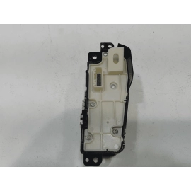 2019-2023 TOYOTA RAV4 CONSOLE DRIVE MODE & PARKING BRAKE CONTROL SWITCH OEM 2019-2023 TOYOTA RAV4 CONSOLE DRIVE MODE & PARKING BRAKE CONTROL SWITCH OEM