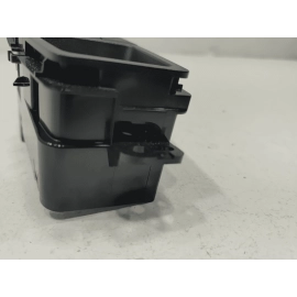 2019-2023 TOYOTA RAV4 CONSOLE DRIVE MODE & PARKING BRAKE CONTROL SWITCH OEM 2019-2023 TOYOTA RAV4 CONSOLE DRIVE MODE & PARKING BRAKE CONTROL SWITCH OEM