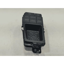 2019-2023 TOYOTA RAV4 CONSOLE DRIVE MODE & PARKING BRAKE CONTROL SWITCH OEM 2019-2023 TOYOTA RAV4 CONSOLE DRIVE MODE & PARKING BRAKE CONTROL SWITCH OEM