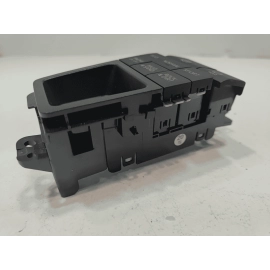 2019-2023 TOYOTA RAV4 CONSOLE DRIVE MODE & PARKING BRAKE CONTROL SWITCH OEM 2019-2023 TOYOTA RAV4 CONSOLE DRIVE MODE & PARKING BRAKE CONTROL SWITCH OEM