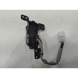 2019-2023 TOYOTA RAV4 TRANSMISSION SHIFTER GEAR POSITION INDICATOR OEM