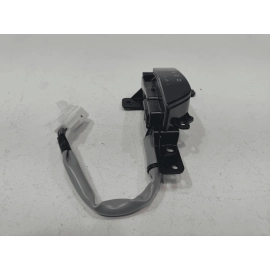2019-2023 TOYOTA RAV4 TRANSMISSION SHIFTER GEAR POSITION INDICATOR OEM