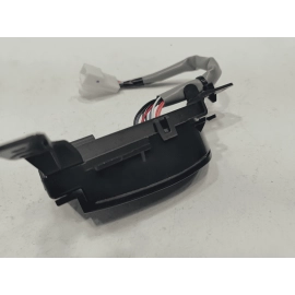 2019-2023 TOYOTA RAV4 TRANSMISSION SHIFTER GEAR POSITION INDICATOR OEM