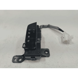 2019-2023 TOYOTA RAV4 TRANSMISSION SHIFTER GEAR POSITION INDICATOR OEM
