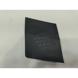 2019-2023 TOYOTA RAV4 DASH PANEL DRIVER SIDE SPEAKER TRIM COVER OEM