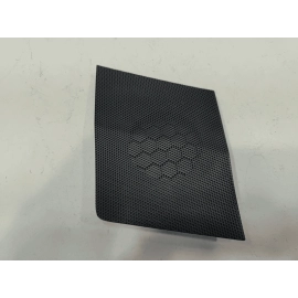 2019-2023 TOYOTA RAV4 DASH PANEL DRIVER SIDE SPEAKER TRIM COVER OEM 2019-2023 TOYOTA RAV4 DASH PANEL DRIVER SIDE SPEAKER TRIM COVER OEM