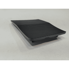 2019-2023 TOYOTA RAV4 DASH PANEL DRIVER SIDE SPEAKER TRIM COVER OEM