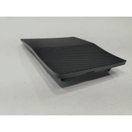 2019-2023 TOYOTA RAV4 DASH PANEL DRIVER SIDE SPEAKER TRIM COVER OEM 2019-2023 TOYOTA RAV4 DASH PANEL DRIVER SIDE SPEAKER TRIM COVER OEM