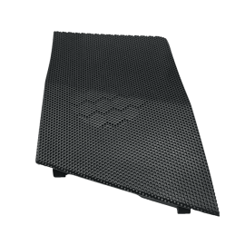 2019-2023 TOYOTA RAV4 DASH PANEL DRIVER SIDE SPEAKER TRIM COVER OEM