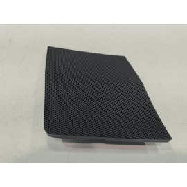 2019-2023 TOYOTA RAV4 DASH PANEL DRIVER SIDE SPEAKER TRIM COVER OEM