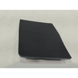 2019-2023 TOYOTA RAV4 DASH PANEL DRIVER SIDE SPEAKER TRIM COVER OEM 2019-2023 TOYOTA RAV4 DASH PANEL DRIVER SIDE SPEAKER TRIM COVER OEM