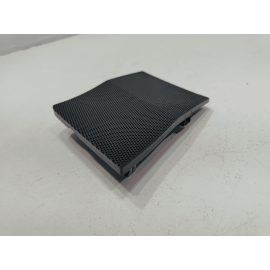 2019-2023 TOYOTA RAV4 DASH PANEL DRIVER SIDE SPEAKER TRIM COVER OEM